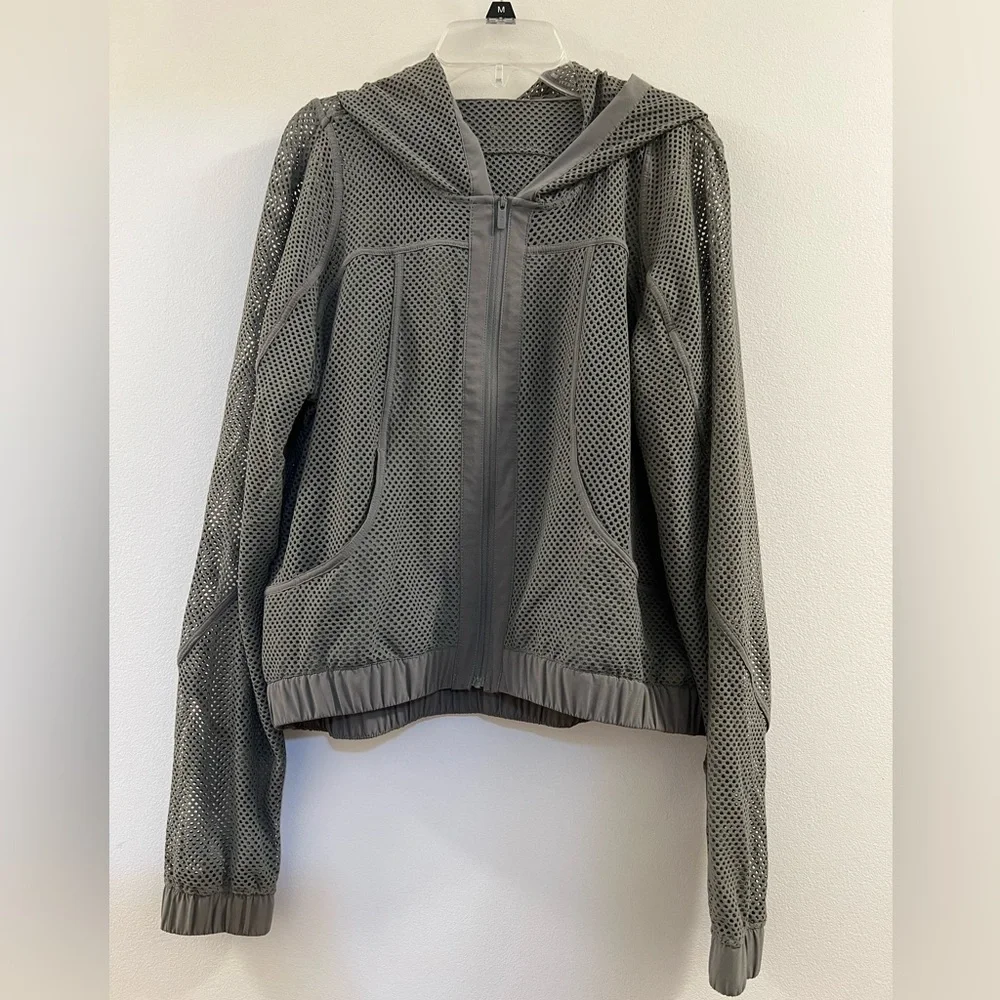 lululemon athletica lululemon relaxed